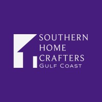 Southern Home Crafters logo - Similar company to Bottomline Construction Services, Llc