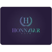 Honnavar Exim Pvt Ltd logo - Similar company to Surreal Works