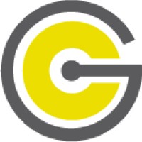 Geek Construcciones logo - Similar company to Italnova