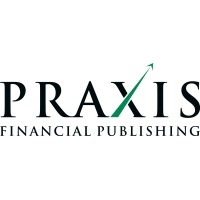 Praxis Financial Publishing LLC logo - Similar company to Saute Culinary Academy, Llc