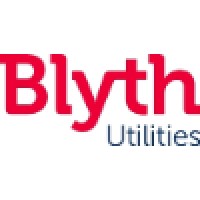 Blyth Utilities Ltd logo - Similar company to Main Layer