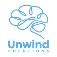 Unwind Solutions logo - Similar company to Messynet