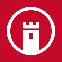 Walker Thompson logo - Similar company to Walker Thompson
