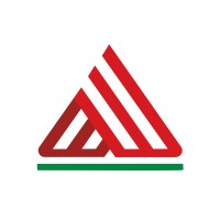 SOLA Construtora logo - Similar company to Fator Towers Engenharia E Construtora