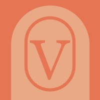 Vantage Risk Management Solutions (VRMS) logo - Similar company to Solar Vantage