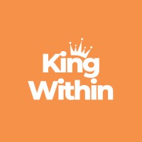 King Within logo - Similar company to Sentricitycx