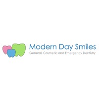 Modern day smiles
