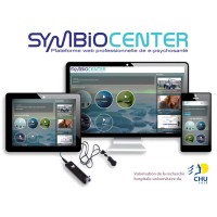 Symbiocenter, La Plateforme E-Psychosanté Pour Les Professionnels