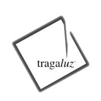 Tragaluz Mobiliario logo - Similar company to Sensek Printer