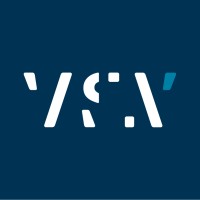 Visma Software Nordic NO logo - Similar company to Cloud Connection As