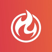 Ignitro logo - Similar company to Genm