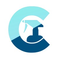 Construction Cleaning LA logo - Similar company to Beri Brands