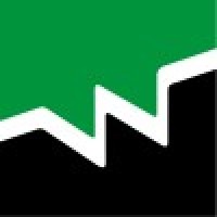 Weinig UK logo - Similar company to Sw Trade Frames Ltd