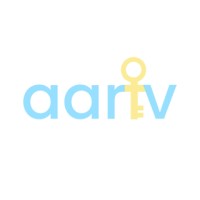 AARIVTOYS logo - Similar company to Falcon Analytics