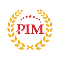 PT PIM GRUP INDONESIA logo - Similar company to Pt Ancala Praya Logistik