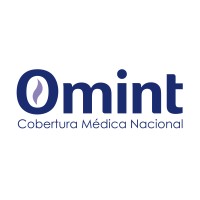 Ventas OMINT logo - Similar company to Luchetti & Co