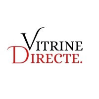 VITRINE DIRECTE SAS logo - Similar company to Vd Pay.