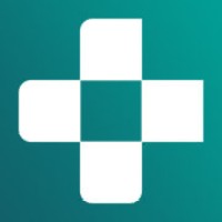 MEDI-MARKT Homecare GmbH logo - Similar company to K & U Bäckerei