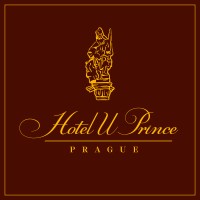 Hotel U Prince logo - Similar company to Boho Co