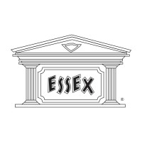 Essex Farms Private Limited logo - Similar company to Prratham Infosoft Pvt Ltd