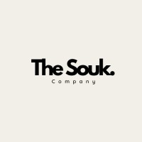 The Souk Company logo - Similar company to Denim 91