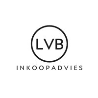 Lvb Inkoopadvies