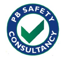 P B Safety Consultancy Ltd logo - Similar company to Pb Health & Safety Consultants Ltd
