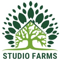 Studio Farms Private Limited logo - Similar company to Simpli5D Technologies