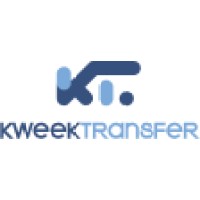 KweekTransfer Technology Limited logo - Similar company to Mama Dora Limited