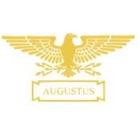 Augustus Transportation Inc. logo - Similar company to Augustus Transportation Inc.
