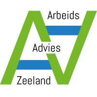Arbeidsadvies Zeeland logo - Similar company to Bimtelligent