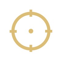 Focus Recrutement logo - Similar company to Pascal Rolet Expertise