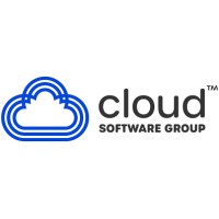 Cloud Software Group Africa, Eastern Europe and Middle East logo - Similar company to Phronesis Information Security Consulting