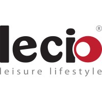 lecio.my logo - Similar company to Cryptobilis