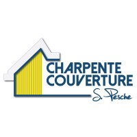 SARL S.PESCHE logo - Similar company to Chabrun Charpente Couverte Ossature Bois