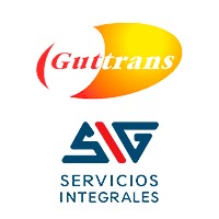 GUTTRANS SIG logo - Similar company to Protospain