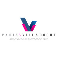 Parisvillaroche