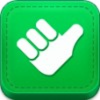 Tripser logo - Similar company to Colaboraccion