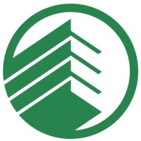 Idaho Timber logo - Similar company to Digital Axen