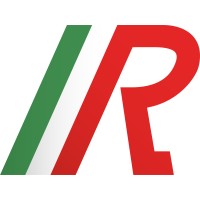 Rossoautomobili
