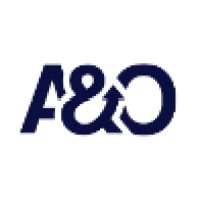 A&O Consulting logo - Similar company to Zytrack