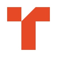 Technofocus logo - Similar company to Hive Pro, Inc.