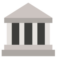 Bancos Wiki logo - Similar company to Partyo