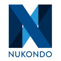 Nukondo logo - Similar company to AEXON