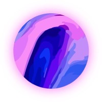 MarbleCards logo - Similar company to Torahvr