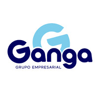 Ganga Grupo Empresarial logo - Similar company to Expomar Pesca