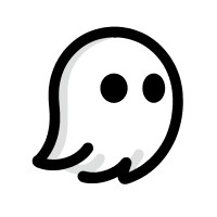Phantom Media logo - Similar company to Supercharged Studio