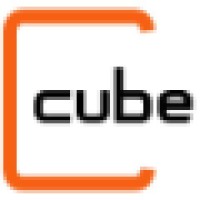 Cube Ajans logo - Similar company to Cube Interactive