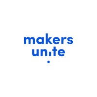 Makers Unite
