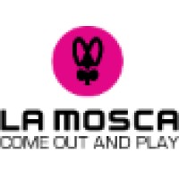 La Mosca Belgium